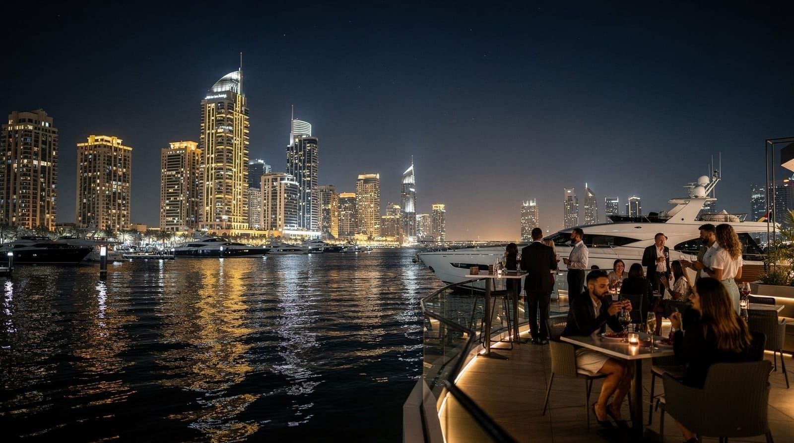 Dubai alcohol rules: what's actually legal for tourists — Dubai's real alcohol laws for tourists — where you can drink, buying alcohol, dr