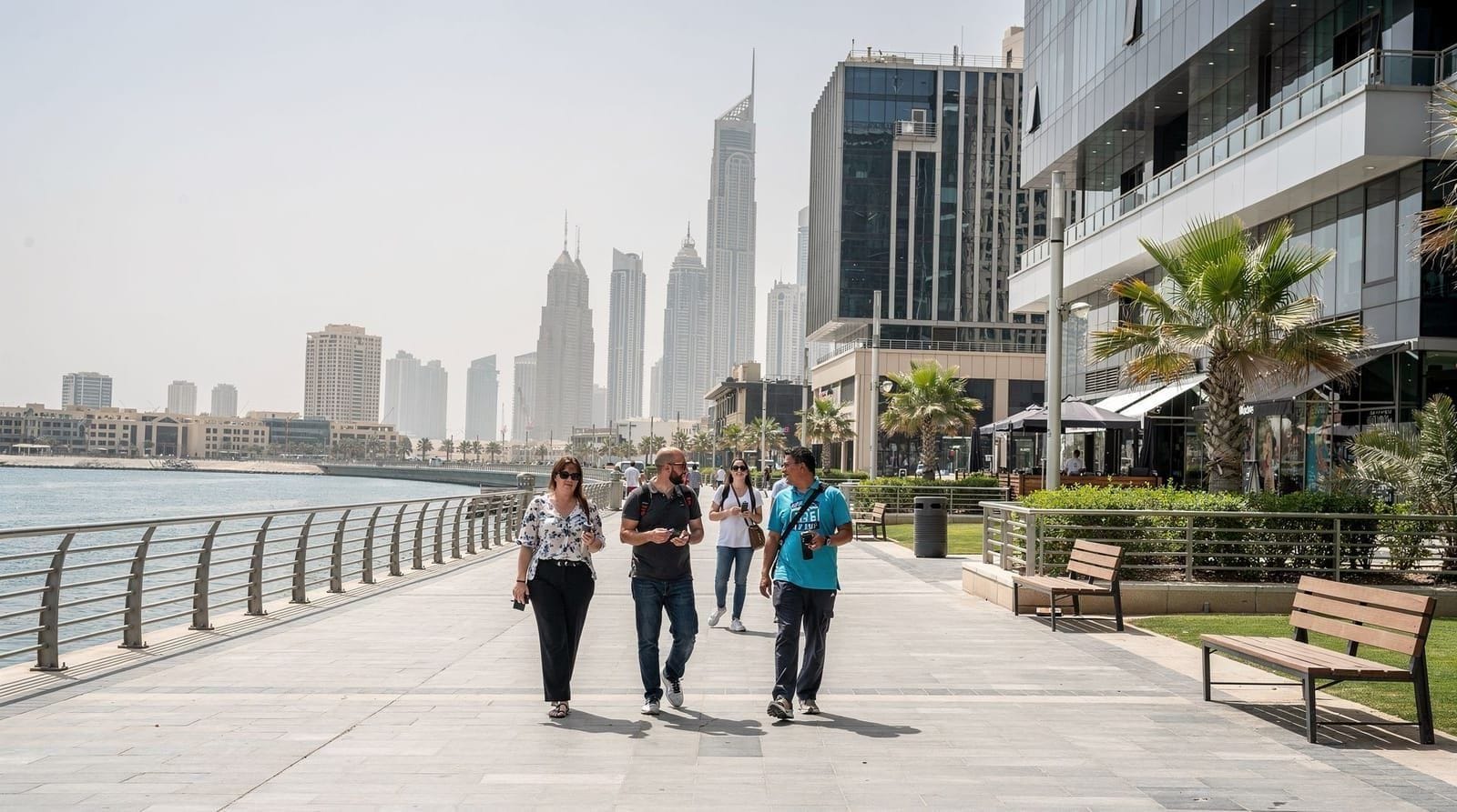 What's actually worth it in Dubai: an honest cost breakdown — Honest verdicts on Dubai's priciest attractions — what genuinely earns its cost,